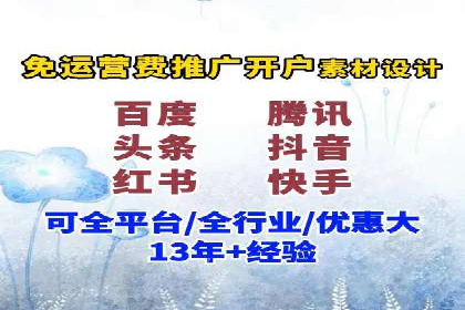 行业案例分析：sem账户托管的成功与挑战